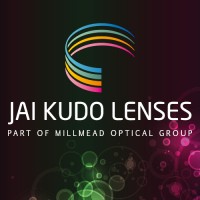 JAI KUDO LENSES - Pioneers of DIGITAL RAY-PATH Freeform Technology logo, JAI KUDO LENSES - Pioneers of DIGITAL RAY-PATH Freeform Technology contact details