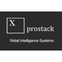 Xprostack logo, Xprostack contact details