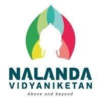 Nalanda Vidya Niketan logo, Nalanda Vidya Niketan contact details