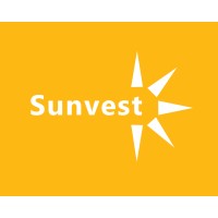 Sunvest Energy logo, Sunvest Energy contact details