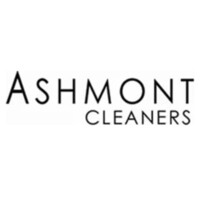 Ashmont Cleaners & Tailors logo, Ashmont Cleaners & Tailors contact details