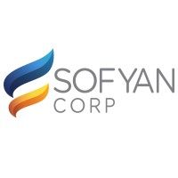 Sofyan Corporation logo, Sofyan Corporation contact details