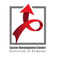 Career Development Centre - University of Peshawar logo, Career Development Centre - University of Peshawar contact details