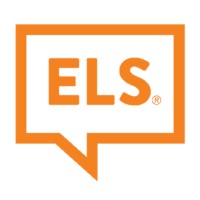 ELS INTERNATIONAL EDUCATION PATHWAYS PRIVATE LIMITED logo, ELS INTERNATIONAL EDUCATION PATHWAYS PRIVATE LIMITED contact details