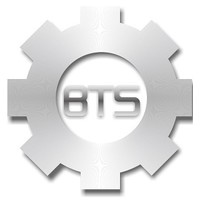 Blade Technical Sales Ltd. logo, Blade Technical Sales Ltd. contact details