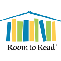 Room to Read San Francisco Bay Area Chapter logo, Room to Read San Francisco Bay Area Chapter contact details