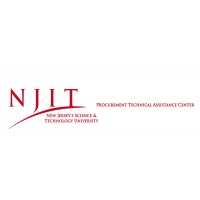 NJIT PTAC (Procurement Technical Assistance Center) logo, NJIT PTAC (Procurement Technical Assistance Center) contact details