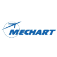 Mechart logo, Mechart contact details