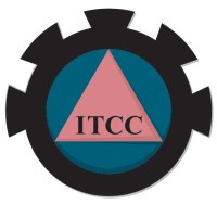 International Technical Construction Co logo, International Technical Construction Co contact details