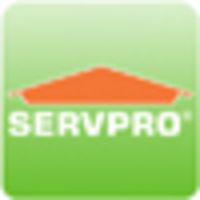 Servpro of St Louis logo, Servpro of St Louis contact details