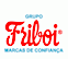 Friboi logo, Friboi contact details