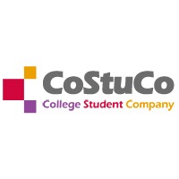 Costuco.com logo, Costuco.com contact details