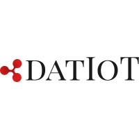 Datiot logo, Datiot contact details