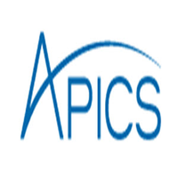 APICS Midlands Chapter logo, APICS Midlands Chapter contact details