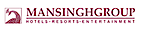 Hotel Mansingh Place (Jaipur) logo, Hotel Mansingh Place (Jaipur) contact details