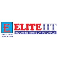 Elite IIT logo, Elite IIT contact details