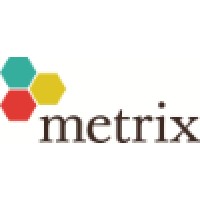 Metrix Consulting logo, Metrix Consulting contact details