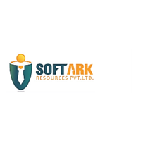 Soft Ark Resources Pvt. Ltd logo, Soft Ark Resources Pvt. Ltd contact details