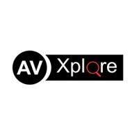 AV Xplore Pvt Ltd logo, AV Xplore Pvt Ltd contact details