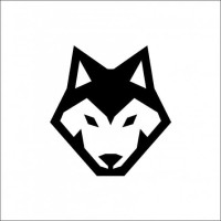 wewolf logo, wewolf contact details