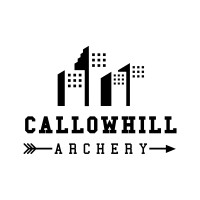 Callowhill Archery logo, Callowhill Archery contact details