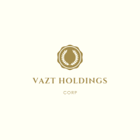 Vazt Holdings logo, Vazt Holdings contact details