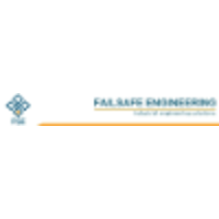 Failsafe Engineering logo, Failsafe Engineering contact details