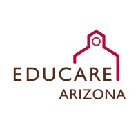 Educare Arizona logo, Educare Arizona contact details