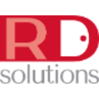 Red Door Solutions logo, Red Door Solutions contact details