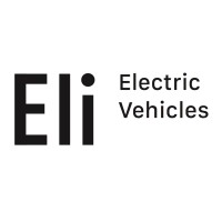 Eli Electric Vehicles logo, Eli Electric Vehicles contact details