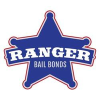 Ranger Bail Bonds logo, Ranger Bail Bonds contact details