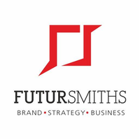 Futursmiths logo, Futursmiths contact details