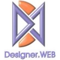 New Designerweb Pvt Ltd logo, New Designerweb Pvt Ltd contact details