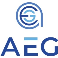 (AEG) Application Engineering Group, Inc. logo, (AEG) Application Engineering Group, Inc. contact details