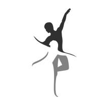 Let's Dance With Me logo, Let's Dance With Me contact details