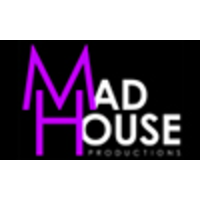 Mad House Productions logo, Mad House Productions contact details