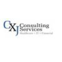 Cxj Corporation logo, Cxj Corporation contact details