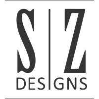 SARAH Z DESIGNS LLC logo, SARAH Z DESIGNS LLC contact details