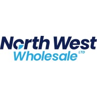 North West Wholesale Ltd logo, North West Wholesale Ltd contact details