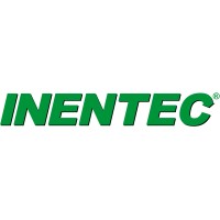 InEnTec Inc. logo, InEnTec Inc. contact details