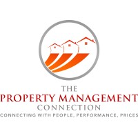 Property Management Connection logo, Property Management Connection contact details