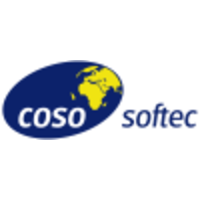 Computer Solutions Softec logo, Computer Solutions Softec contact details