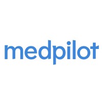 MedPilot Inc. logo, MedPilot Inc. contact details