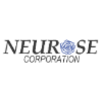 Neurose Corporation logo, Neurose Corporation contact details