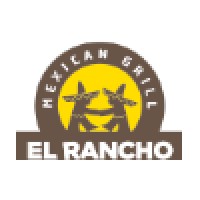 El Rancho - Mexican Grill logo, El Rancho - Mexican Grill contact details