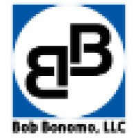 Bob Bonomo LLC logo, Bob Bonomo LLC contact details