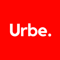 Urbe - Marketing Inmobiliario logo, Urbe - Marketing Inmobiliario contact details