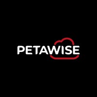 Petawise Inc. logo, Petawise Inc. contact details