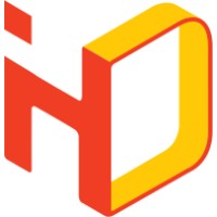 HD Vietnam logo, HD Vietnam contact details