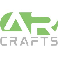 YIXING A&R CRAFTS CO.,LTD logo, YIXING A&R CRAFTS CO.,LTD contact details